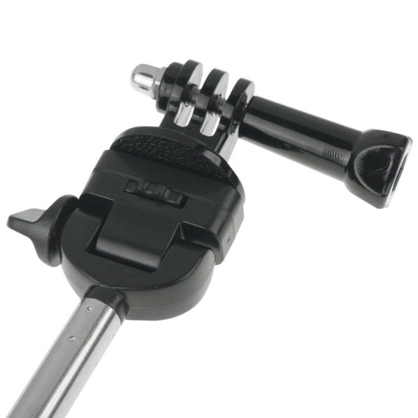 S Dlp 0660m 4.jpg