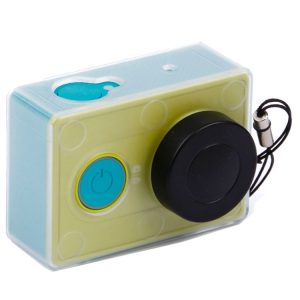 S Dlp 1246t 1.jpg