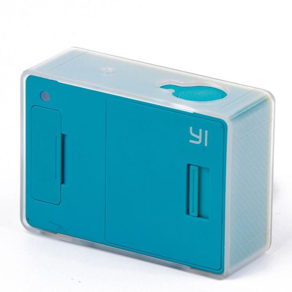 S Dlp 1246t 6.jpg