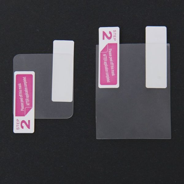 S Dlp 2314 4.jpg