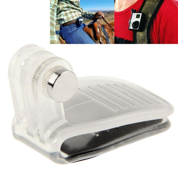 S Dlp 3200 1.jpg