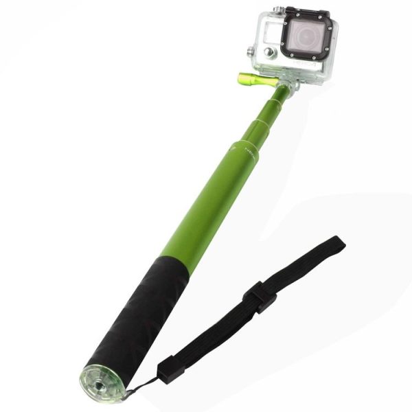 S Dlp 3415g 3.jpg