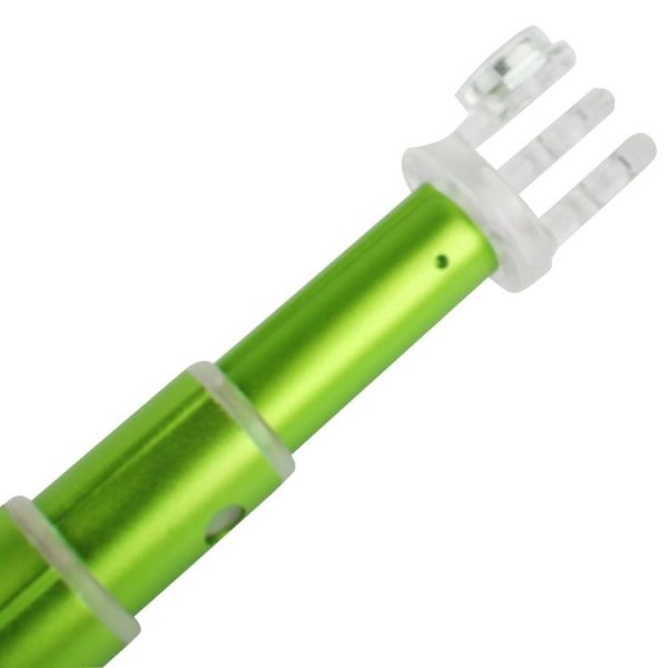 S Dlp 3415g 4.jpg
