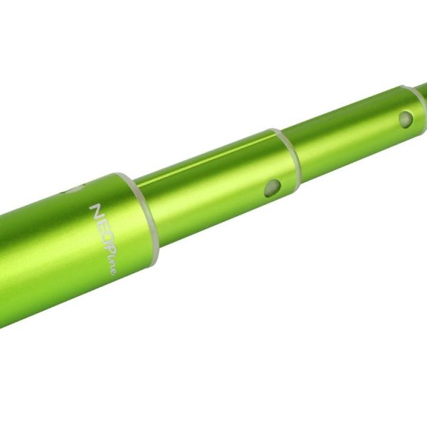 S Dlp 3415g 5.jpg