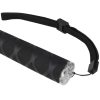 S Dlp 3415g 6.jpg