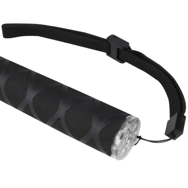 S Dlp 3415g 6.jpg