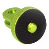 S Dlp 3415g 7.jpg