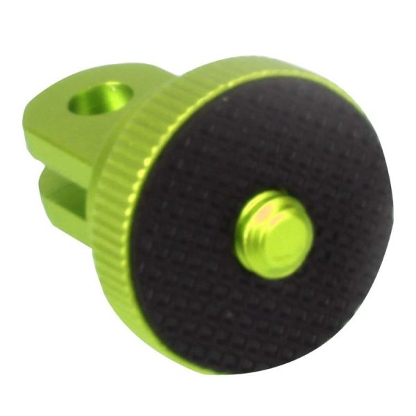 S Dlp 3415g 7.jpg