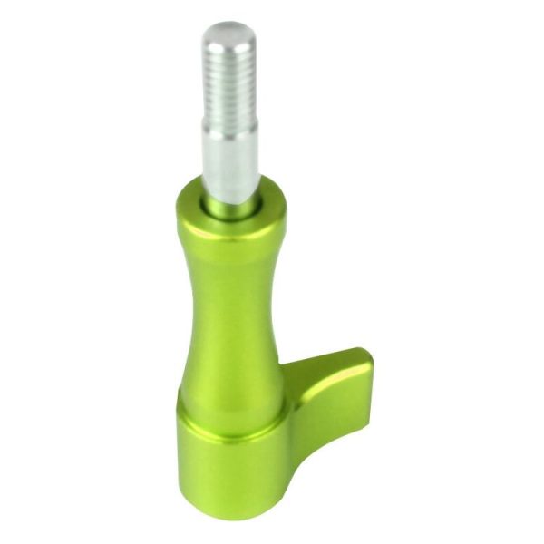 S Dlp 3415g 8.jpg
