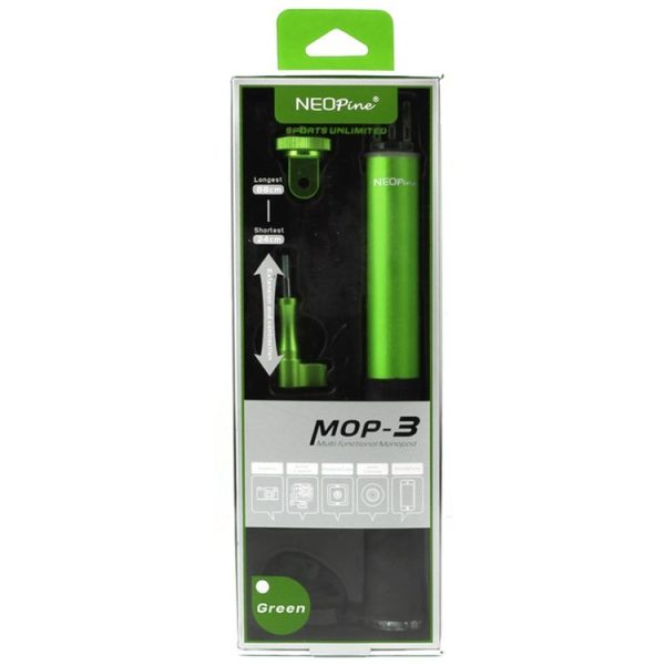 S Dlp 3415g 9.jpg