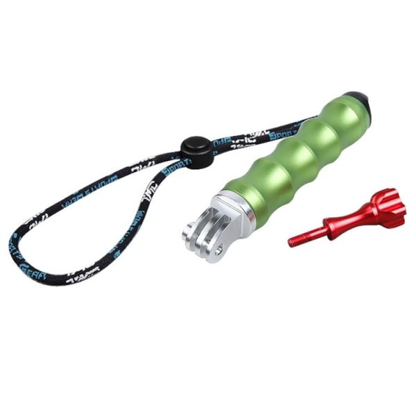 S Dlp 4008g 2.jpg
