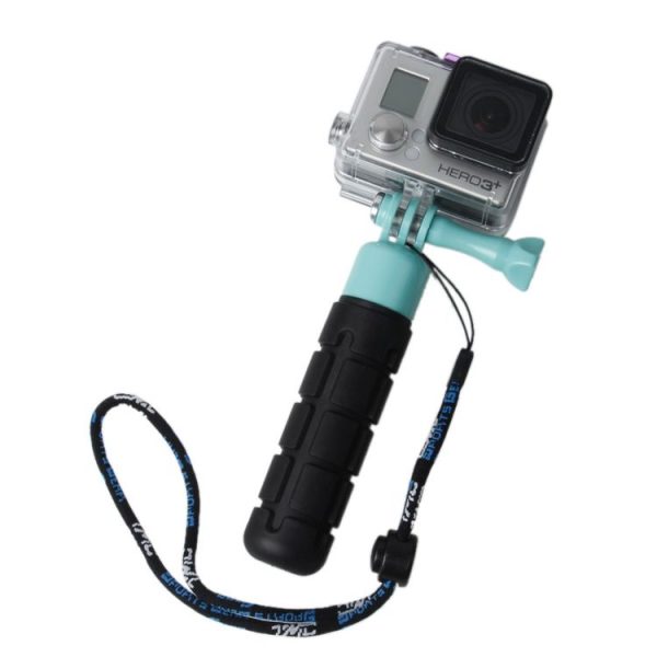 S Dlp 4100g 3.jpg