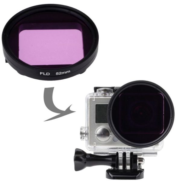 S Dlp 4510 10.jpg