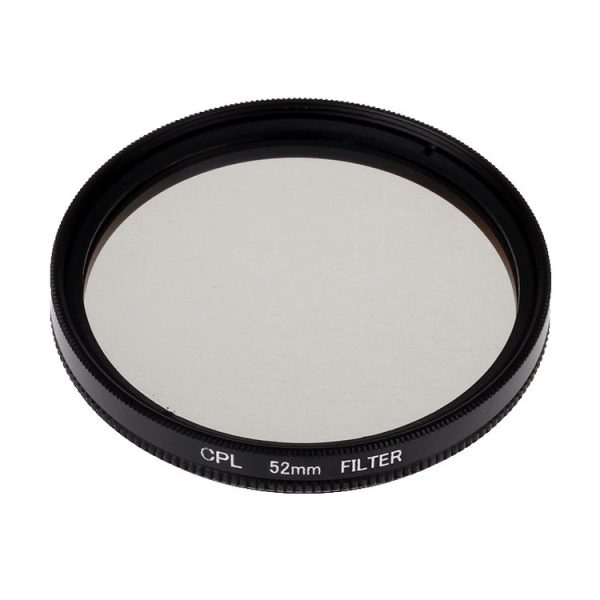 S Dlp 4510 3.jpg
