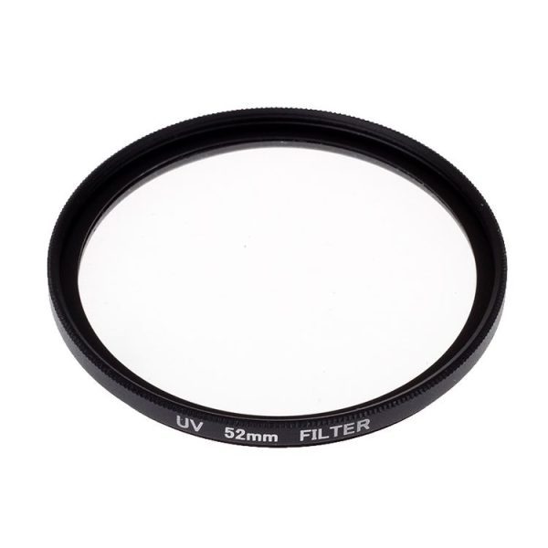 S Dlp 4510 5.jpg
