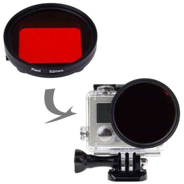 S Dlp 4510 8.jpg