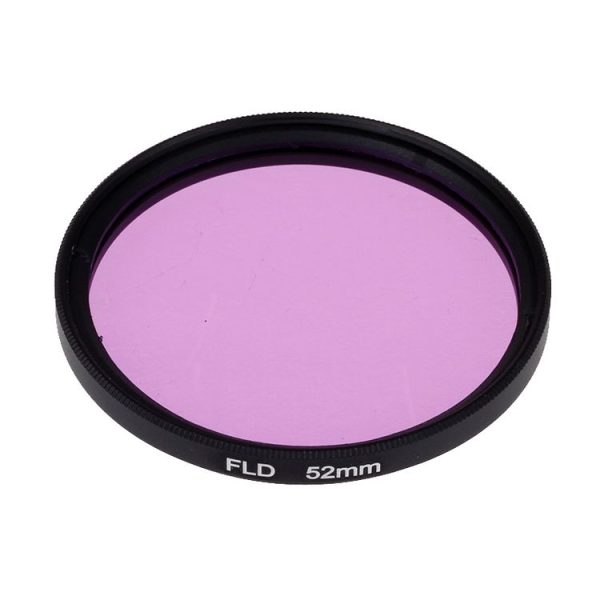S Dlp 4510 9.jpg