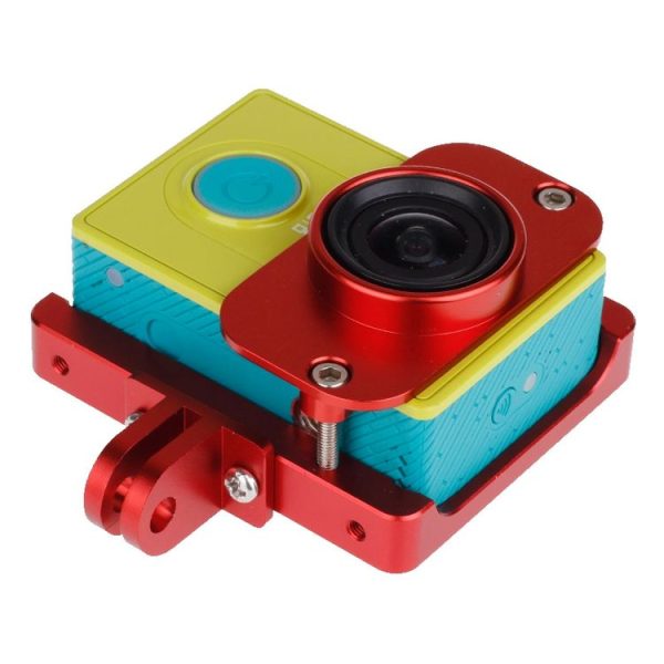 S Dlp 4511r 3.jpg