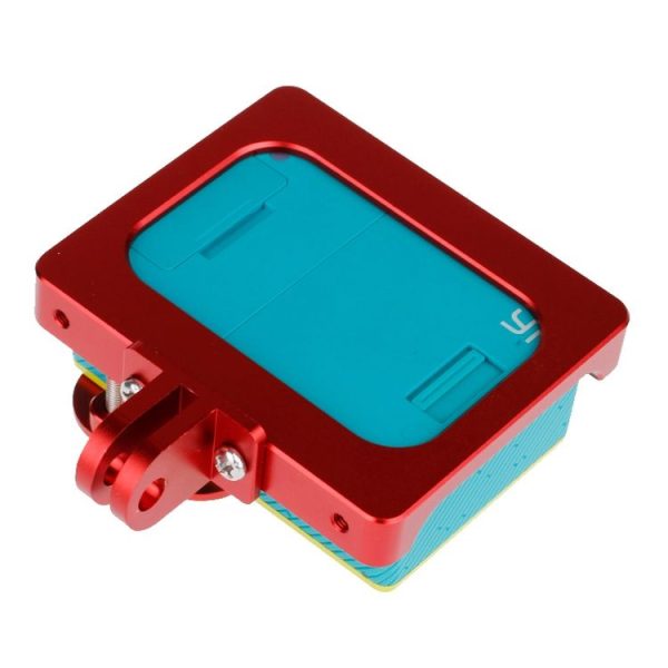 S Dlp 4511r 4.jpg