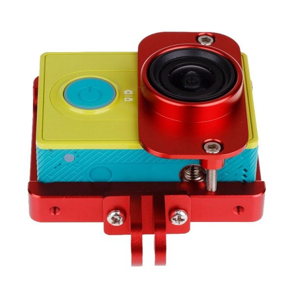 S Dlp 4511r 7.jpg