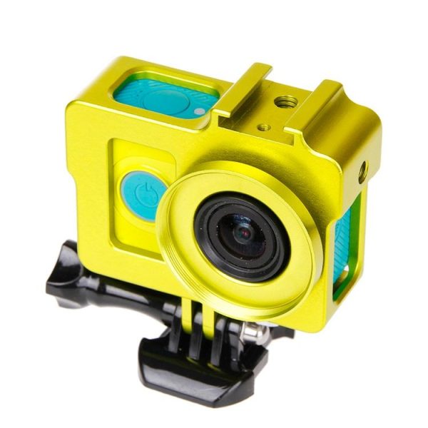 S Dlp 4512g 3.jpg
