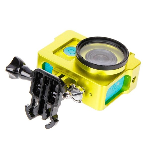 S Dlp 4512g 4.jpg