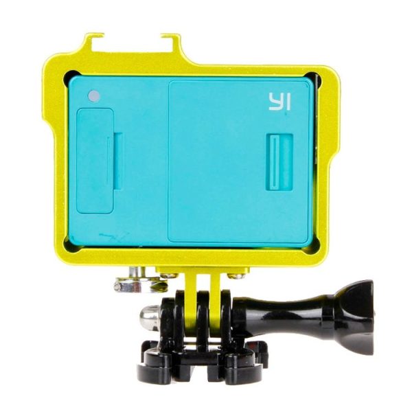 S Dlp 4512g 5.jpg