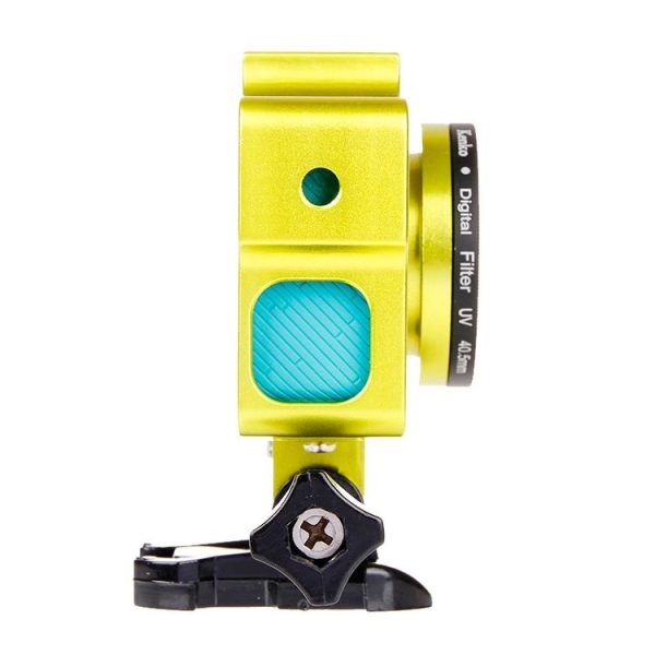 S Dlp 4512g 6.jpg