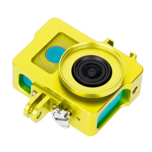 S Dlp 4512g 8.jpg