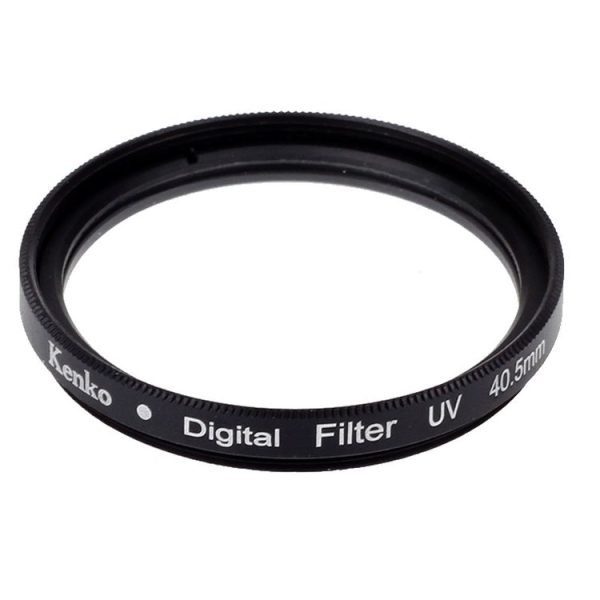 S Dlp 4512g 9.jpg