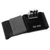 S Dlp 5006 6.jpg