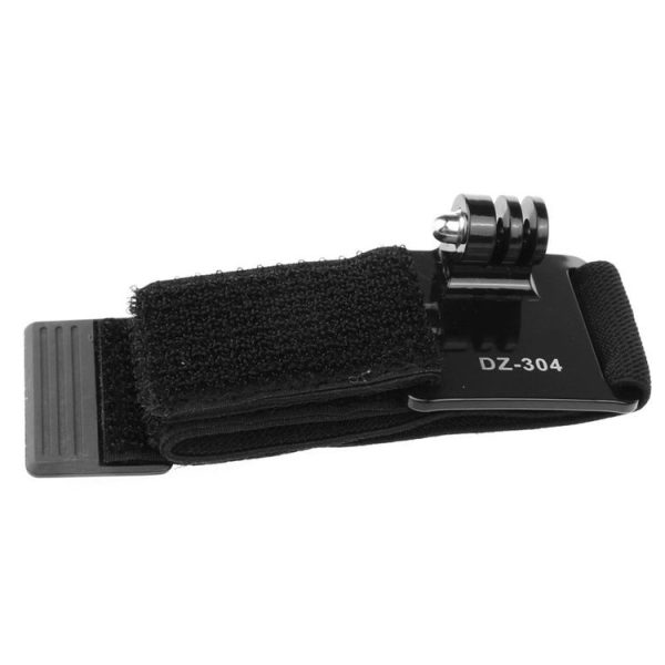 S Dlp 5009 4.jpg