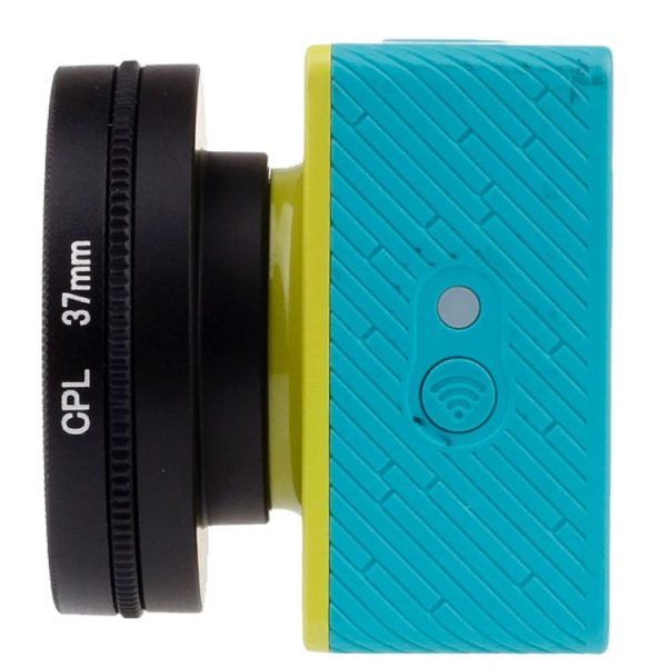 S Dlp 5235 4.jpg