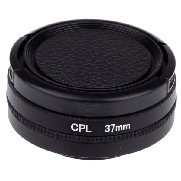 S Dlp 5235 5.jpg