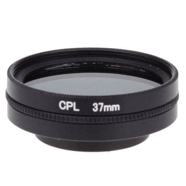 S Dlp 5235 7.jpg