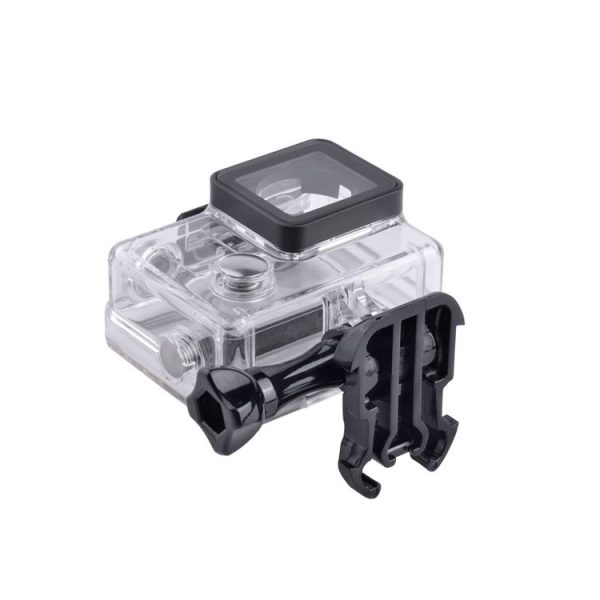 S Dlp 5611 10.jpg