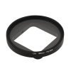 S Dlp 6800 5.jpg