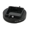 S Dlp 6800 6.jpg