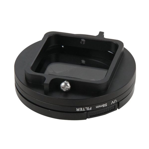 S Dlp 6800 6.jpg