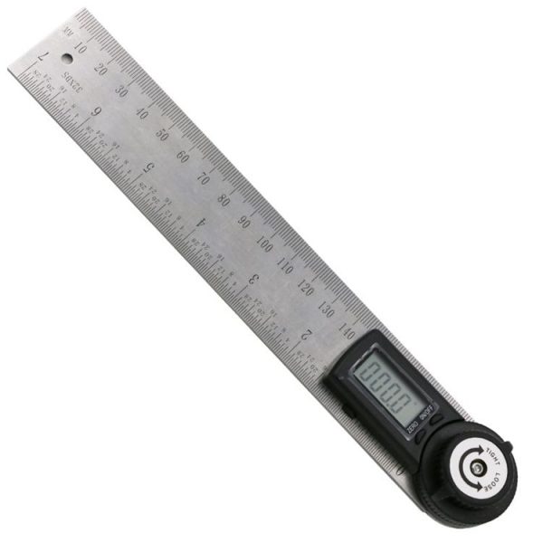 S Dt 0231 2.jpg