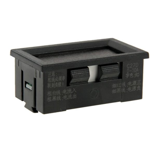 S Dt 0531r 4.jpg
