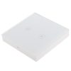 S Eps 0004w 3.jpg