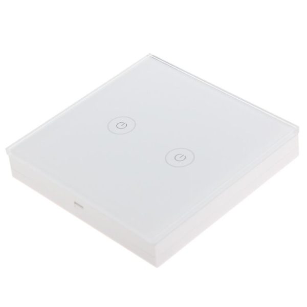 S Eps 0004w 3.jpg