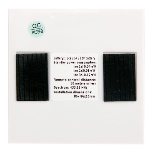 S Eps 0004w 4.jpg