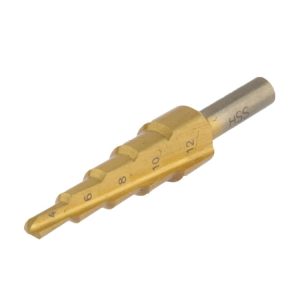 S Etp 0525b 1.jpg