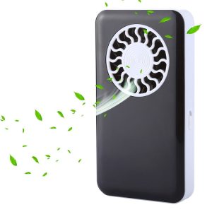 S Fan 0115 1.jpg