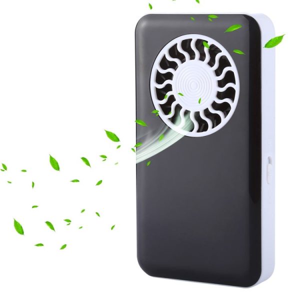 S Fan 0115 1.jpg
