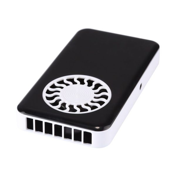 S Fan 0115 3.jpg