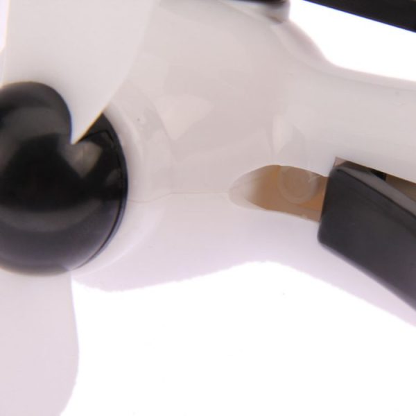 S Fan 0123b 4.jpg
