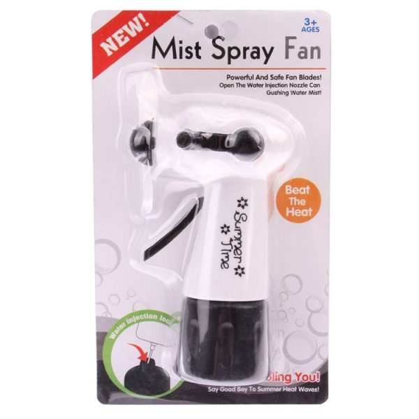 S Fan 0123b 7.jpg